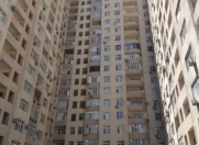 Satılır 2 otaqlı 80 m2 yeni tikili 8 mkr