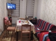 İcarəyə verilir 2 otaqlı 65 m2 yeni tikili Masazır