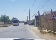 Satılır 8 sot torpaq Xırdalan