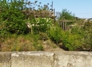 Satılır 5.35 sot torpaq Mərdəkan