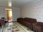 Satılır 7 otaqlı 160 m2 həyət evi Zabrat 2
