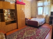 Satılır 1 otaqlı 36 m2 köhnə tikili 2 mkr