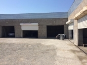 Satılır 12 otaqlı 750 m2 obyekt Maştağa