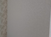 Satılır 1 otaqlı 24 m2 həyət evi Yasamal r.