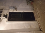 İcarəyə verilir 2 otaqlı 20 m2 köhnə tikili Qış parkı