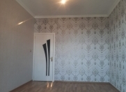 Satılır 2 otaqlı 60 m2 köhnə tikili Sahil