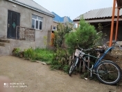 Satılır 3 otaqlı 100 m2 yeni tikili Binə