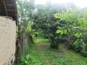 Satılır 12 sot torpaq Qax