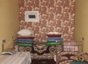 Satılır 3 otaqlı 70 m2 köhnə tikili Gəncə