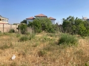 Satılır 11 sot torpaq Mərdəkan