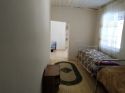 Satılır 6 otaqlı 98 m2 həyət evi Qax