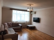 Satılır 2 otaqlı 50 m2 köhnə tikili Lökbatan