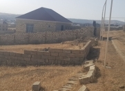 Satılır 4 sot torpaq Xırdalan