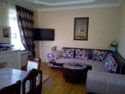 İcarəyə verilir 3 otaqlı 110 m2 bağ evi Pirşağı