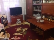 Satılır 2 otaqlı 50 m2 köhnə tikili Nəsimi m.