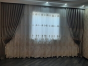 Satılır 4 otaqlı 170 m2 həyət evi Şüvəlan