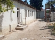 Satılır 5 otaqlı 100 m2 həyət evi Şüvəlan Park ticarət mərkəzi