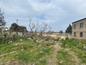 Satılır 12 sot torpaq Şüvəlan