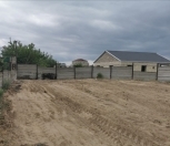 Satılır 6 sot torpaq Pirşağı