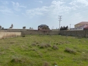 Satılır 9 sot torpaq Mərdəkan