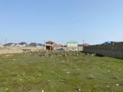 Satılır 12 sot torpaq Mərdəkan