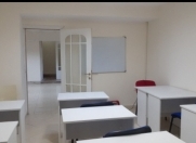 İcarəyə verilir 1 otaqlı 30 m2 ofis Nizami m.