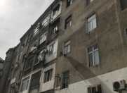 Satılır 2 otaqlı 66 m2 köhnə tikili İçəri Şəhər m.