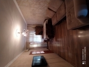 Satılır 3 otaqlı 45 m2 köhnə tikili 6 mkr