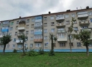 İcarəyə verilir 1 otaqlı 35 m2 köhnə tikili 8 km