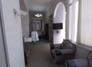 Satılır 6 otaqlı 300 m2 köhnə tikili İçəri Şəhər m.