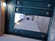 Satılır 3 otaqlı 100 m2 həyət evi Fövqəladə Hallar Nazirliyi Akademiyası