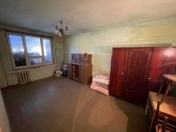 Satılır 1 otaqlı 36 m2 köhnə tikili 8 km