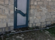 Satılır 7 sot torpaq Quba