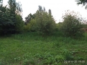 Satılır 40 sot torpaq Qusar