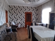 Satılır 4 otaqlı 120 m2 həyət evi Nardaran