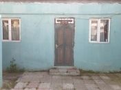 Satılır 2 otaqlı 50 m2 həyət evi Binəqədi