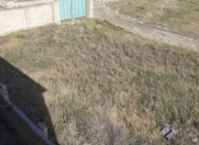 Satılır 5 sot torpaq Saray