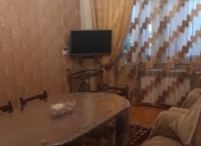 Satılır 3 otaqlı 60 m2 köhnə tikili 9 mkr