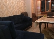 Satılır 3 otaqlı 80 m2 köhnə tikili 3 mkr