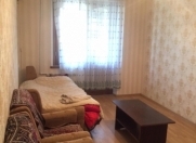 İcarəyə verilir 3 otaqlı 80 m2 köhnə tikili Əhmədli