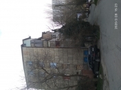 İcarəyə verilir 2 otaqlı 30 m2 köhnə tikili 4 mkr