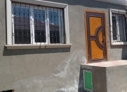 Satılır 3 otaqlı 80 m2 həyət evi Qobu