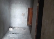 Satılır 2 otaqlı 85 m2 yeni tikili 8 km