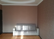 İcarəyə verilir 2 otaqlı 70 m2 köhnə tikili Qələbə dairəsi