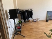 Satılır 2 otaqlı 75 m2 yeni tikili Bayıl