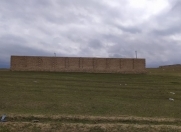 Satılır 12 sot torpaq Novxanı