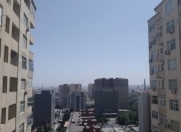 Satılır 2 otaqlı 82 m2 yeni tikili 8 mkr