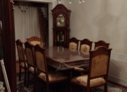 Satılır 4 otaqlı 110 m2 köhnə tikili 9 mkr