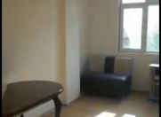 İcarəyə verilir 2 otaqlı 42 m2 köhnə tikili Əhmədli