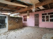 Satılır 5 otaqlı 96 m2 köhnə tikili Balaxanı